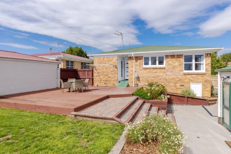 Photo of property in 5 Christie Street, Forest Lake, Hamilton, 3200