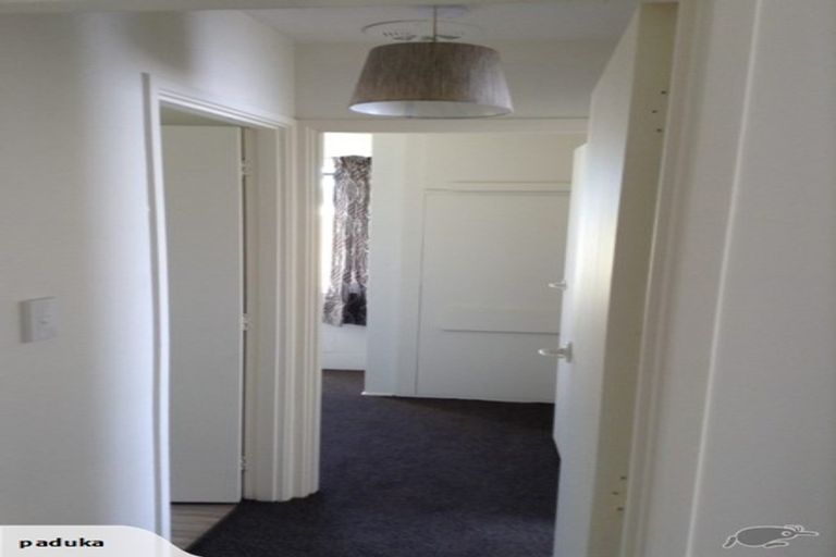 Photo of property in 4/421 Cashel Street, Linwood, Christchurch, 8011