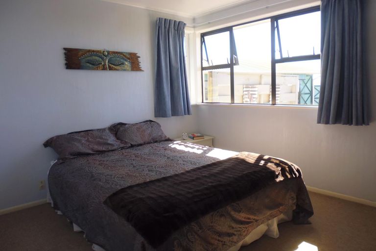 Photo of property in 78 Pakeha Street, Matata, Whakatane, 3194