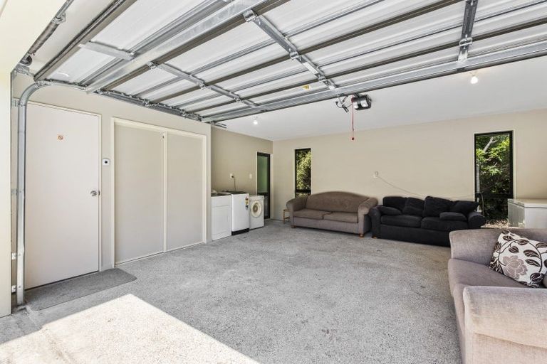 Photo of property in 45 Saint James Avenue, Hanmer Springs, 7334