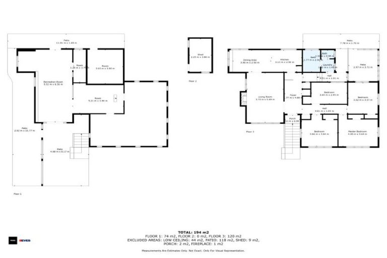 Photo of property in 28 Collingwood Street, Judea, Tauranga, 3110