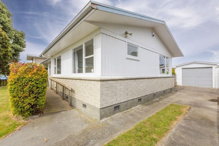 Photo of property in 177 Westminster Avenue, Tamatea, Napier, 4112