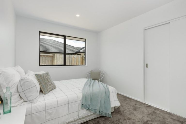 Photo of property in 34 Stevenson Drive, Papamoa, 3118