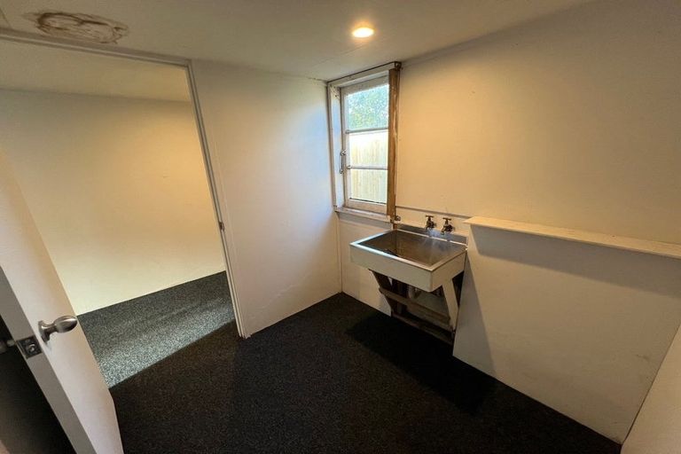 Photo of property in 13 Moir Street, Mangawhai, 0505