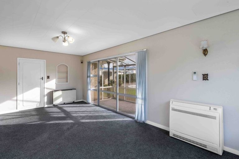 Photo of property in 70a Crewe Street, Gore, 9710