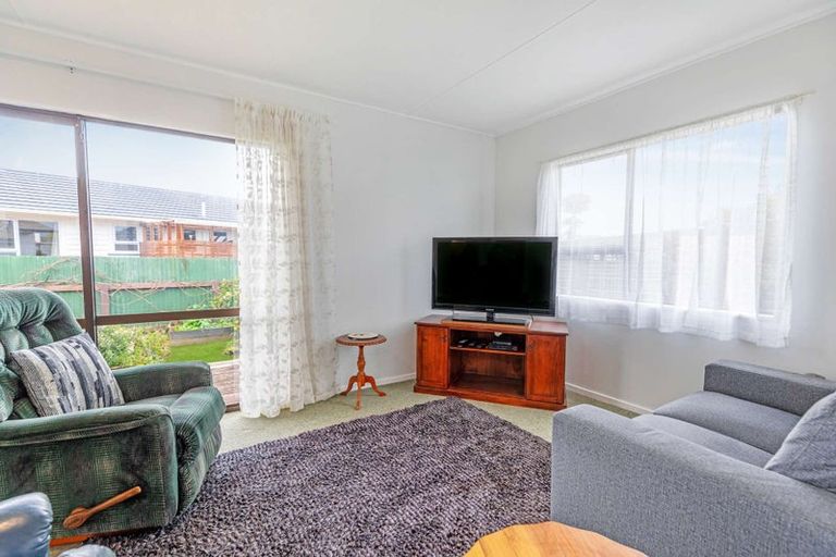 Photo of property in 12a William Street, Levin, 5510