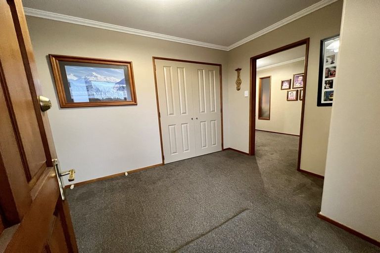 Photo of property in 32 Raeburn Avenue, Otatara, Invercargill, 9879
