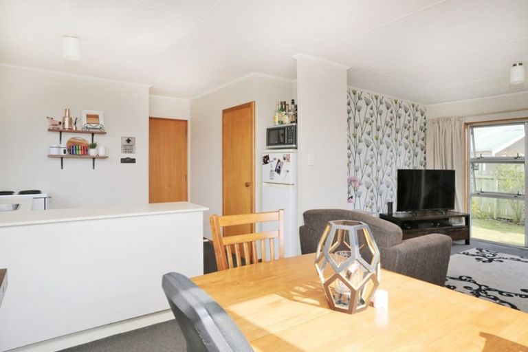 Photo of property in 2/84 O'hara Street, Appleby, Invercargill, 9812