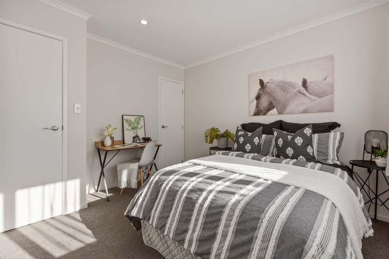 Photo of property in 9/102 Wilson Street, Hawera, 4610
