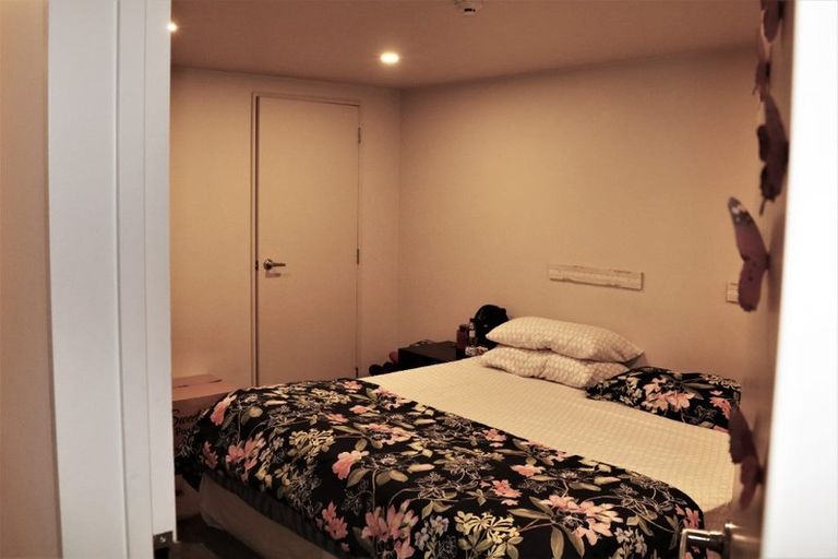 Photo of property in Breakfree Alpine Village, 7/643 Frankton Road, Queenstown, 9300