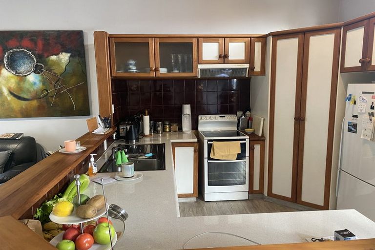 Photo of property in 217 Kenilworth Road, Mayfair, Hastings, 4122