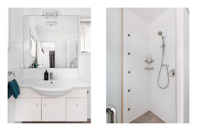 Photo of property in 8 Waiorakei Way, Welcome Bay, Tauranga, 3175