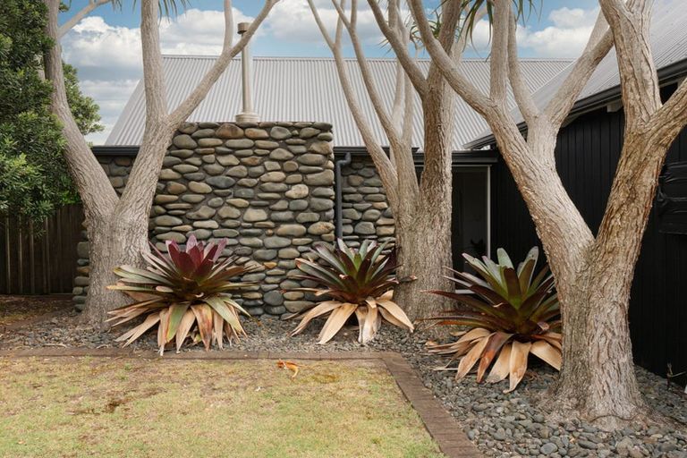 Photo of property in 185 Omaha Drive, Omaha, 0986