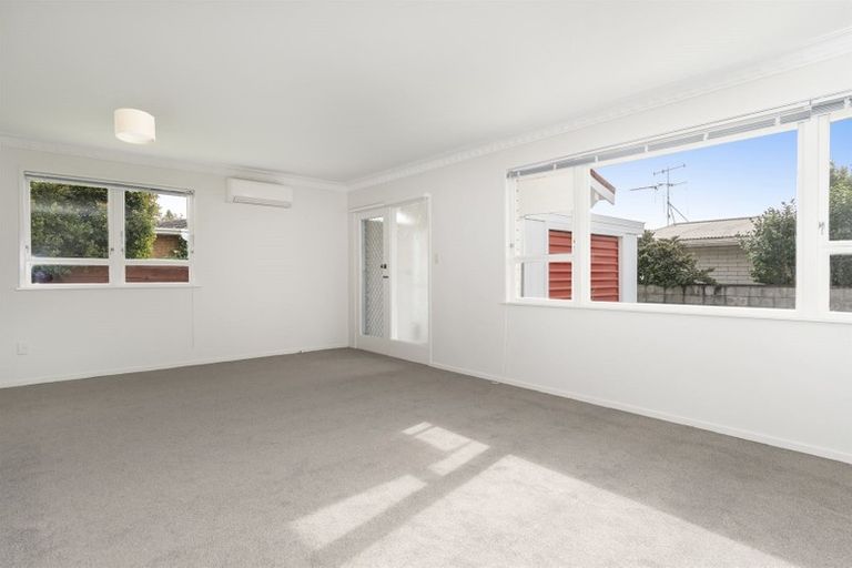 Photo of property in 4 Linklater Avenue, Bellevue, Tauranga, 3110