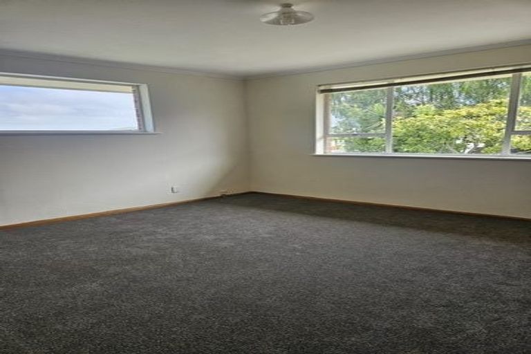 Photo of property in 189 Church Street, West End, Timaru, 7910