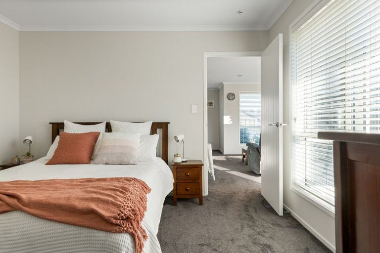 Photo of property in 146 Puhirake Crescent, Pyes Pa, Tauranga, 3112