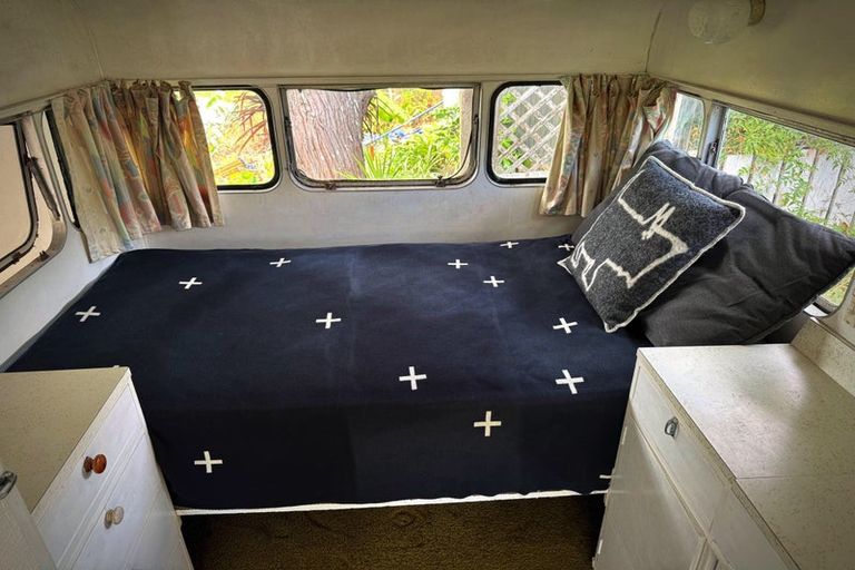 Photo of property in 13b Otanerua Road, Hatfields Beach, Orewa, 0931