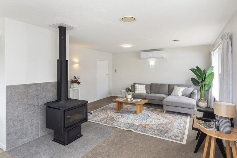 Photo of property in 30 Shannon Place, Belfast, Christchurch, 8051