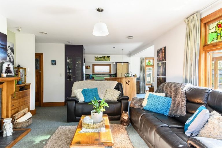 Photo of property in 10b Courtney Street, Motueka, 7120