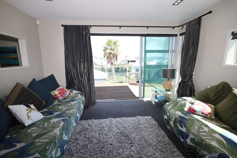 Photo of property in 778b Papamoa Beach Road, Papamoa Beach, Papamoa, 3118