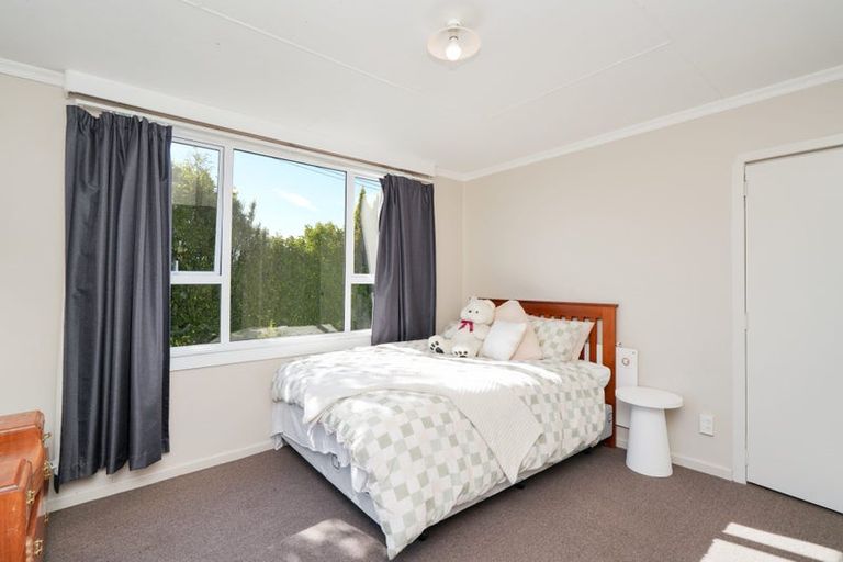 Photo of property in 13 George Street, Otautau, 9610