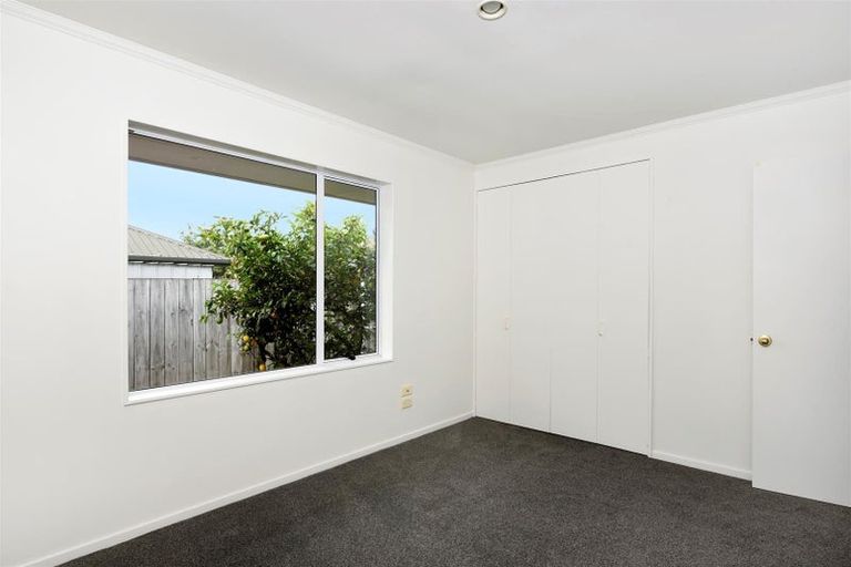 Photo of property in 2/50 Masefield Street, Stoke, Nelson, 7011