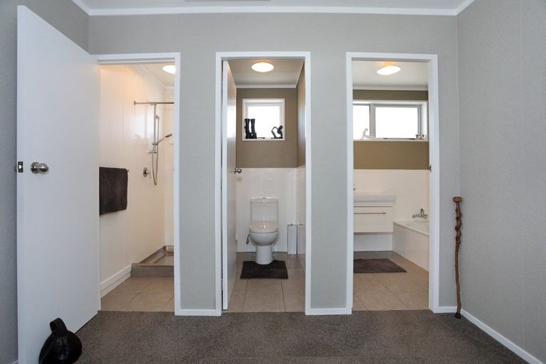 Photo of property in 869 State Highway 1, Marton, 4787