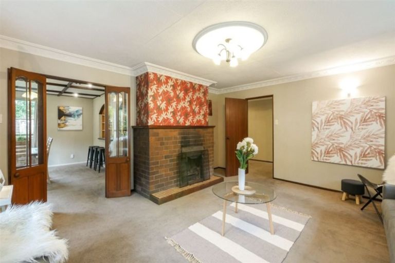 Photo of property in 58 Glenross Street, Glenross, Dunedin, 9011