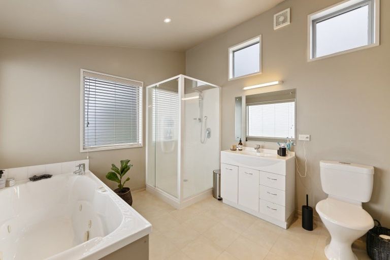 Photo of property in 12 Mission Cove, Company Bay, Dunedin, 9014