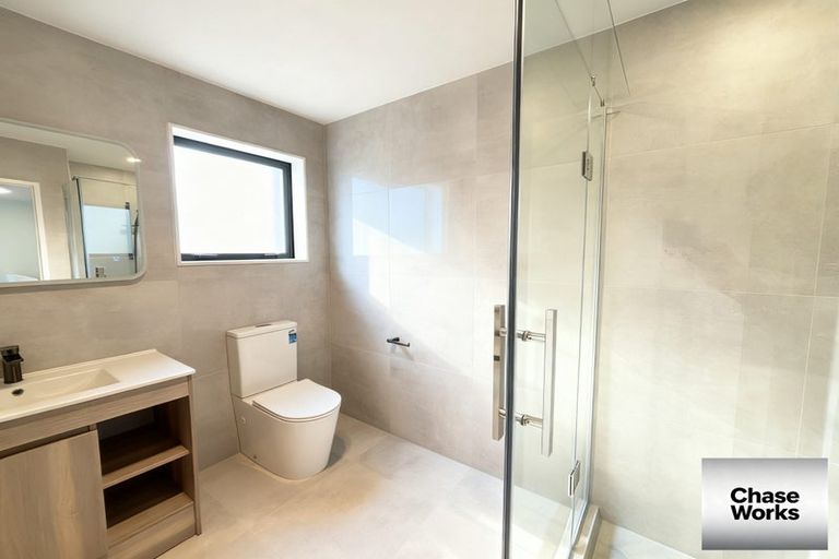 Photo of property in 56 Piringa Road, Pukekohe, 2120