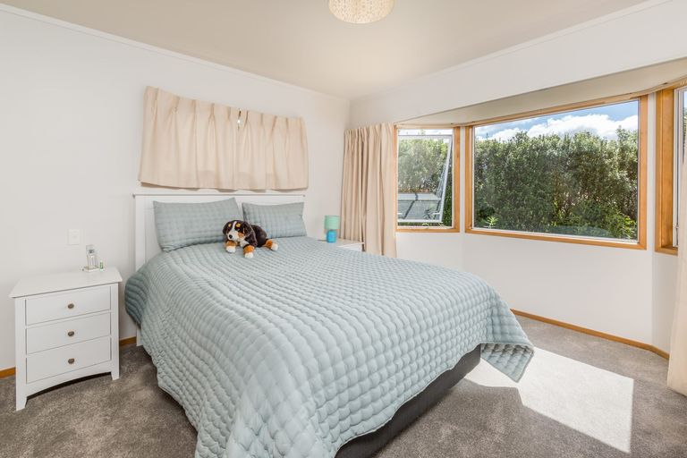 Photo of property in 24 Cannon Drive, Kerikeri, 0230