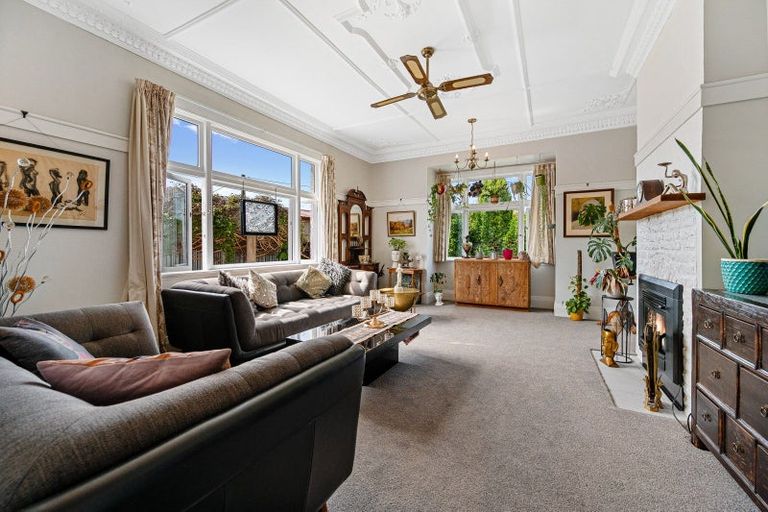 Photo of property in 46 Shannon Street, Alexandra, 9320