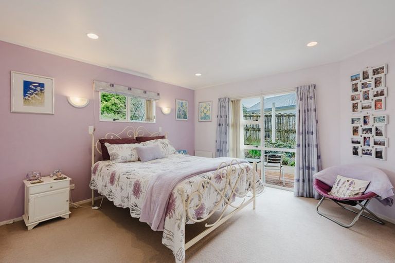 Photo of property in 53 Splitt Avenue, Glenview, Hamilton, 3206