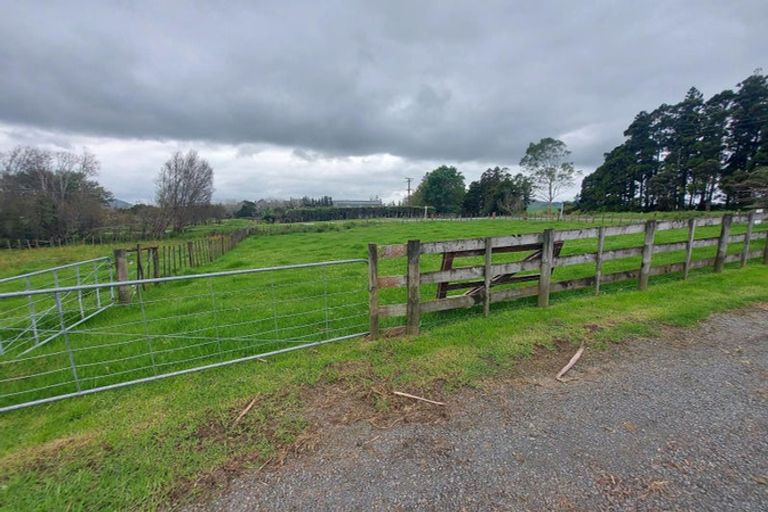 Photo of property in 145 Attwood Road, Ruatangata West, Whangarei, 0176
