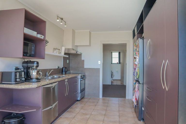 Photo of property in 58 Joyce Crescent, Greymouth, 7805