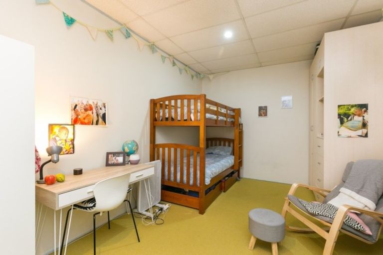 Photo of property in City Lodge, 104/115 Vivian Street, Te Aro, Wellington, 6011