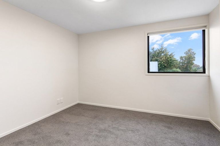 Photo of property in 5/41 Ely Street, Christchurch Central, Christchurch, 8013