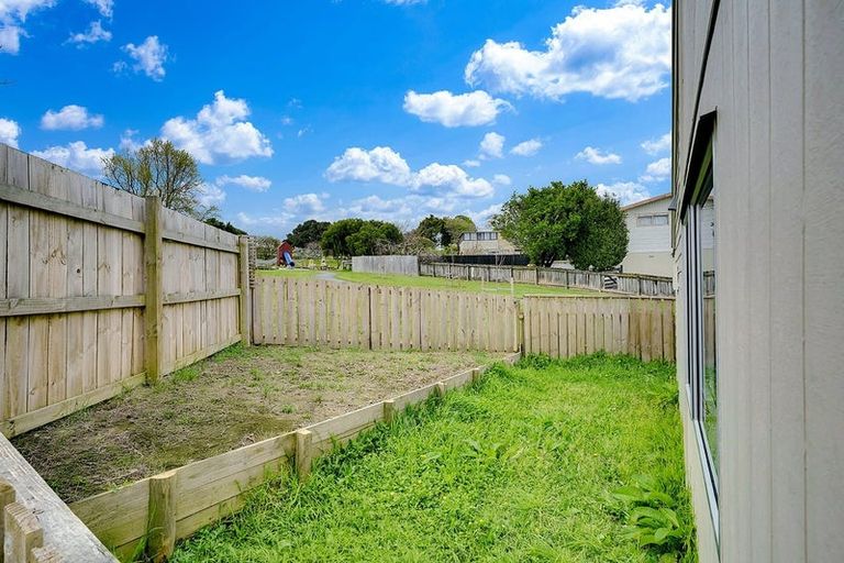 Photo of property in 1/81 Blundell Place, Te Awamutu, 3800