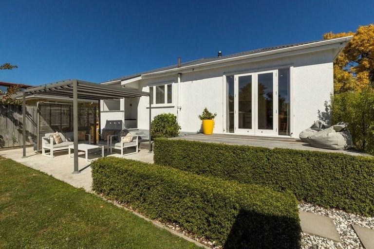 Photo of property in 192 High Street, Blenheim, 7201