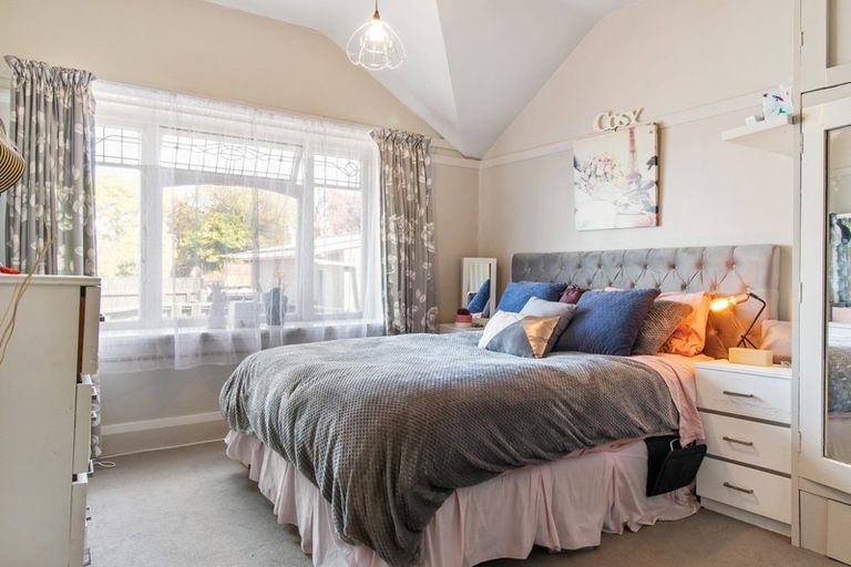 Photo of property in 2/11 Selwyn Street, Maori Hill, Timaru, 7910