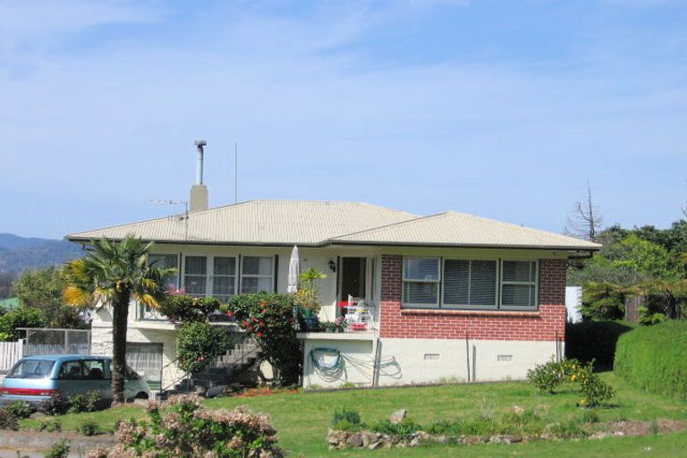 Photo of property in 74 Gordon Road, Western Heights, Rotorua, 3015