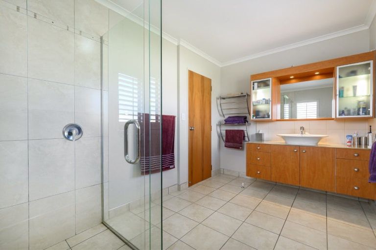 Photo of property in 42 Hillcrest Road, Otumoetai, Tauranga, 3110