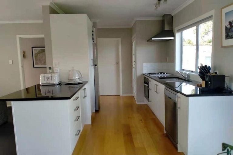 Photo of property in 172b Albany Highway, Greenhithe, Auckland, 0632