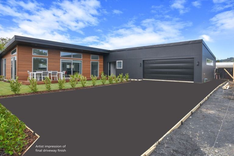 Photo of property in 41a Mure Street, Mosgiel, 9024