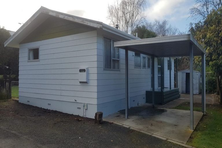 Photo of property in 87b Arnold Street, Leamington, Cambridge, 3432