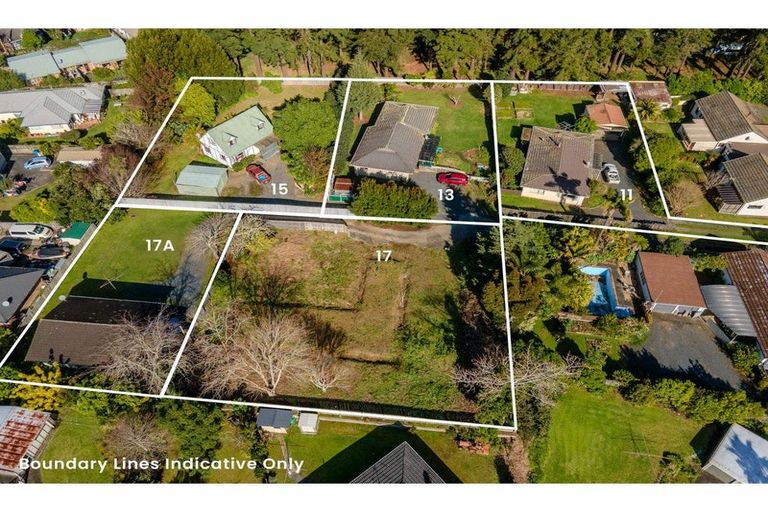 Photo of property in 13 Hawkings Crescent, Kerikeri, 0230