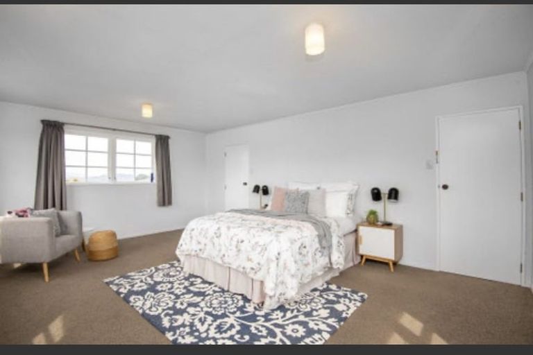 Photo of property in 35 Outram Grove, Kelson, Lower Hutt, 5010