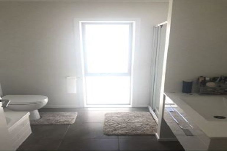 Photo of property in 42 Tennille Street, Flagstaff, Hamilton, 3210