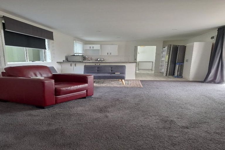 Photo of property in 427 Lund Road, Aongatete, Katikati, 3178