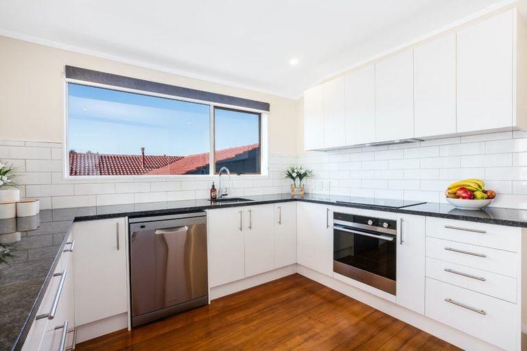 Photo of property in 7 Cannon Lane, Whitby, Porirua, 5024